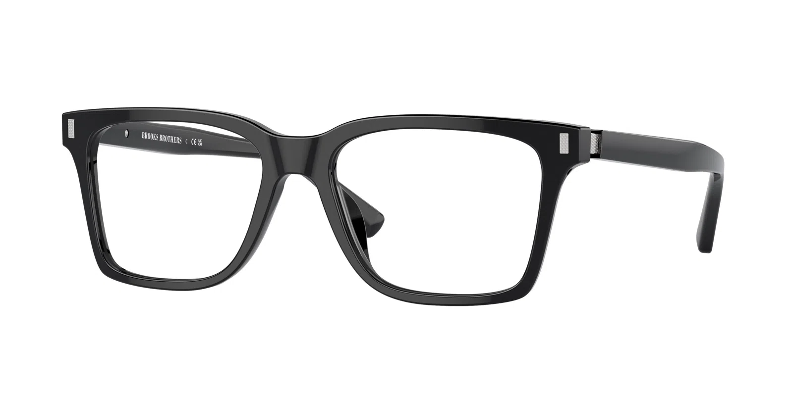 Brooks Brothers 2061U Eyeglasses - view 11